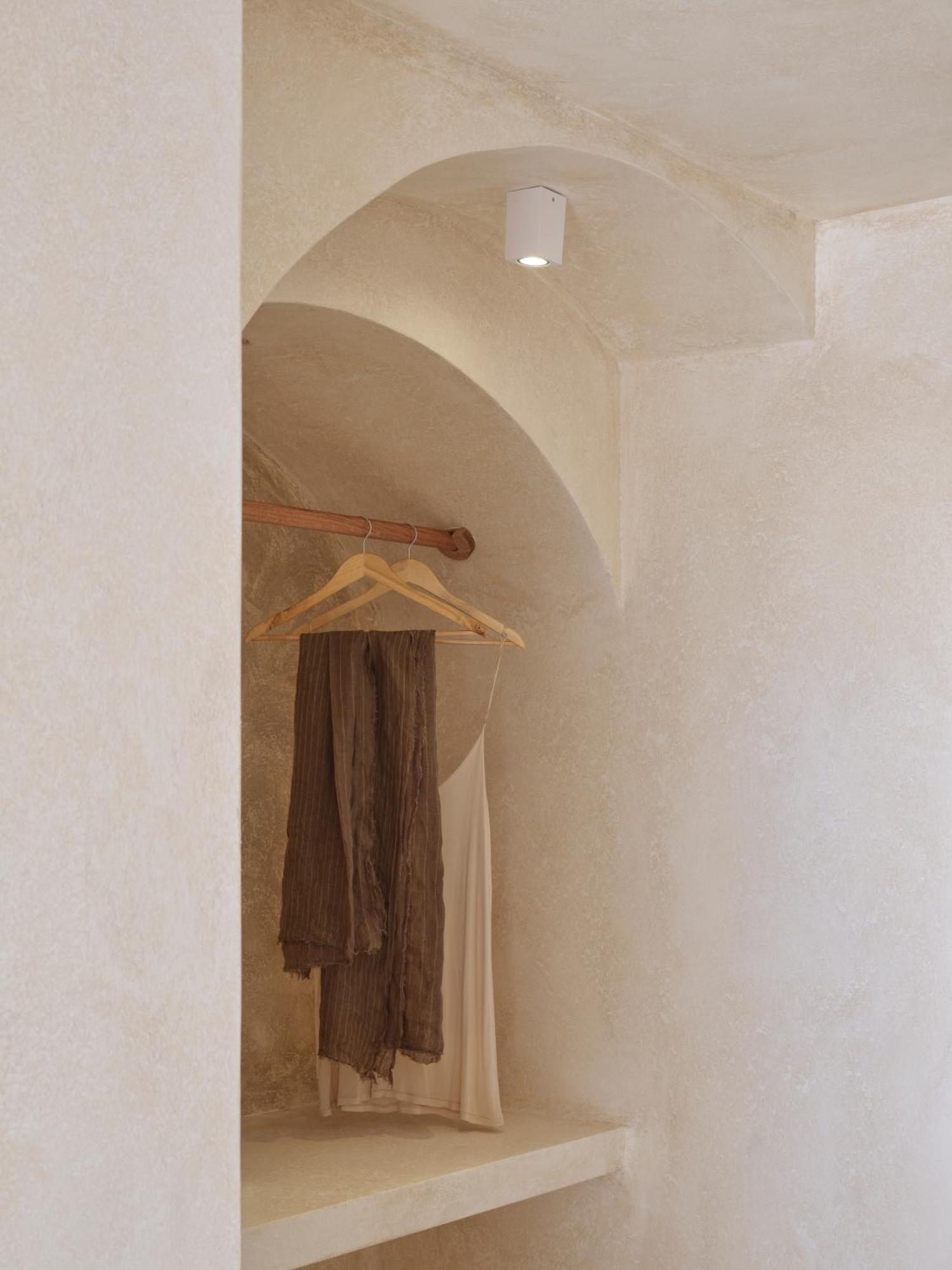 Heyday Luxury Suites Perissa  Bagian luar foto